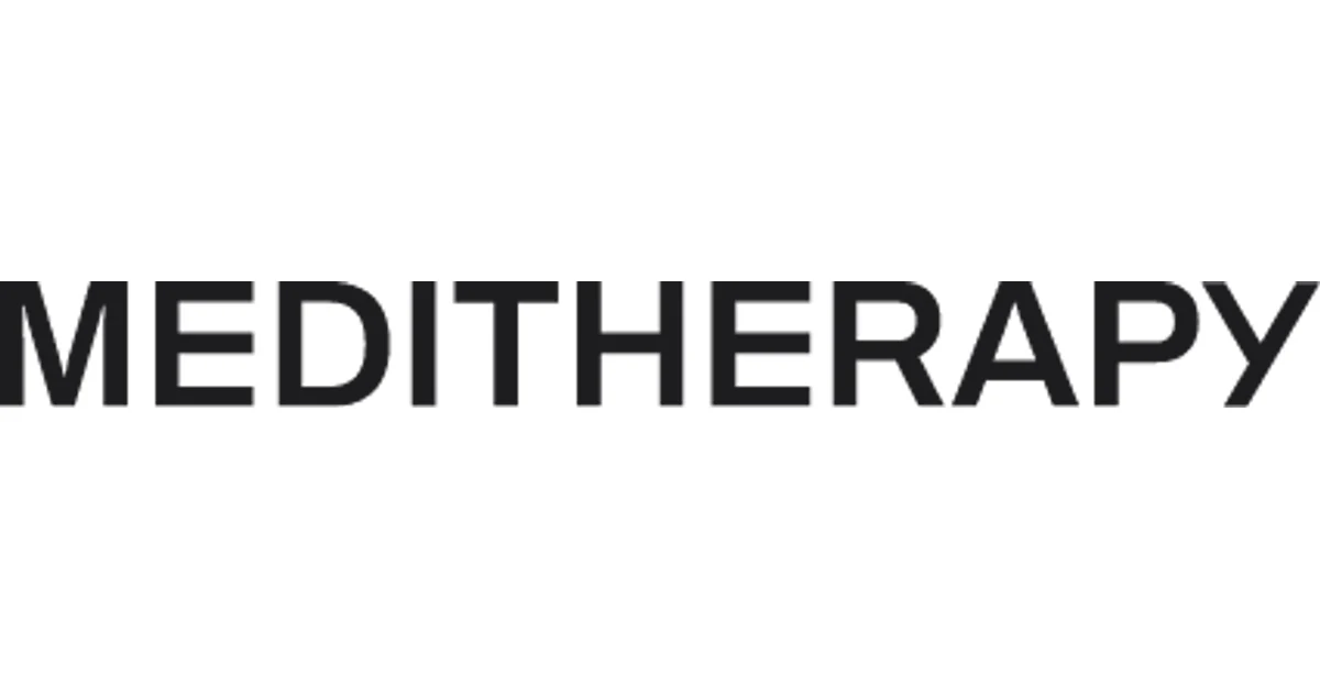 MEDITHERAPY