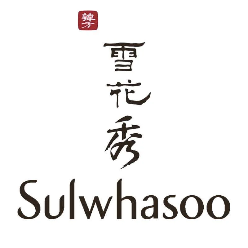 Sulwhasoo