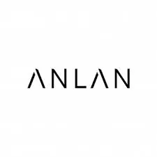 ANLAN