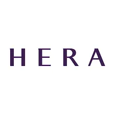 Hera