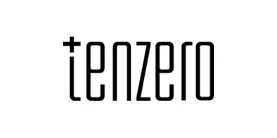 TENZERO