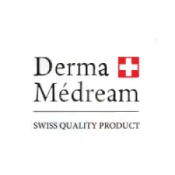 Derma Medream