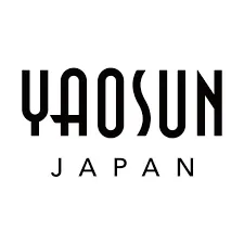 堯尚Yaosun