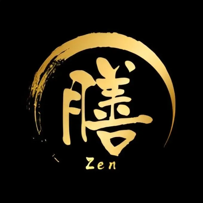 膳