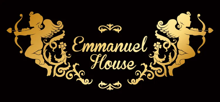 Emmanuel House 女神市集